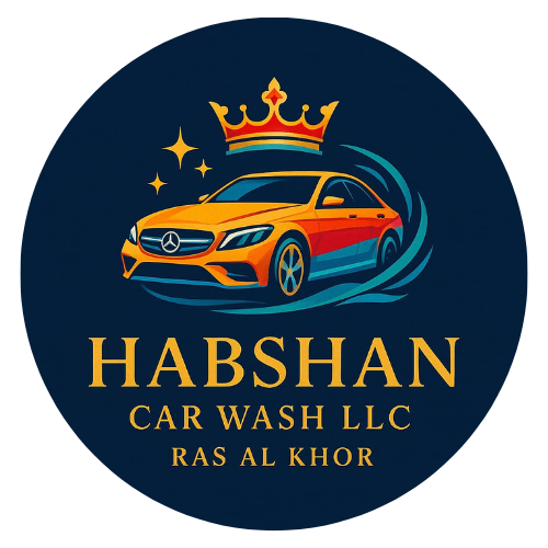 HABSHAN Logo1.png